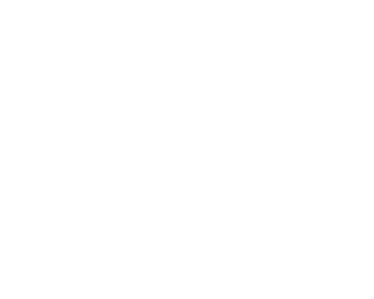 SLAB Climbing Company